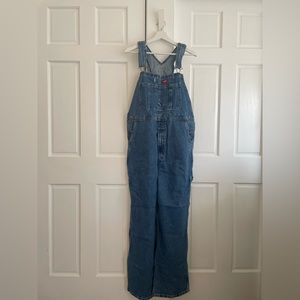 Dickies Overalls
